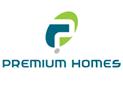 Premium Homes - Antalya